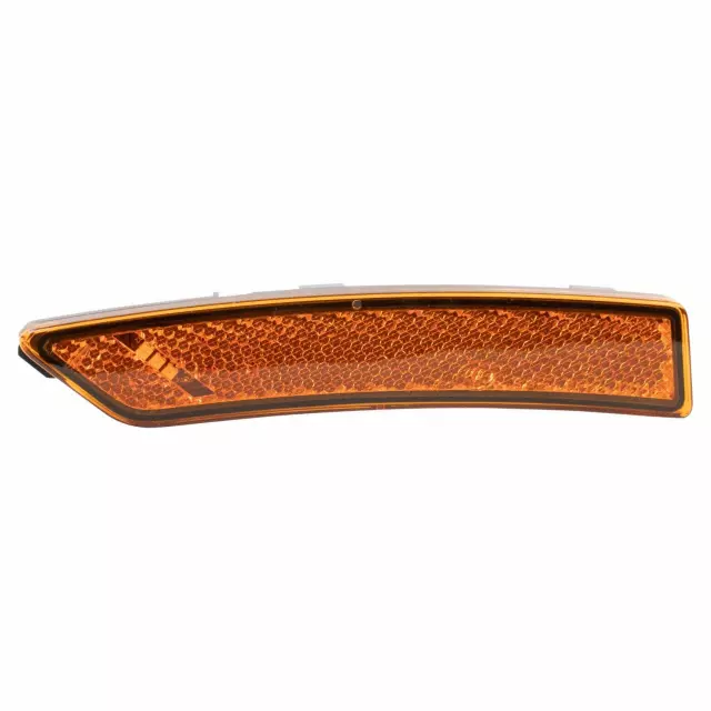 Side Marker Lamp - Ford (CC5Z-15A201-M)