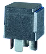 7903001 - : HELLA Wiring Relay 007903001 for Hella Image