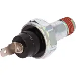 1815301 - : gpd Engine Oil Pressure Switch for GLOBAL PARTS DISTRIBUTORS Image