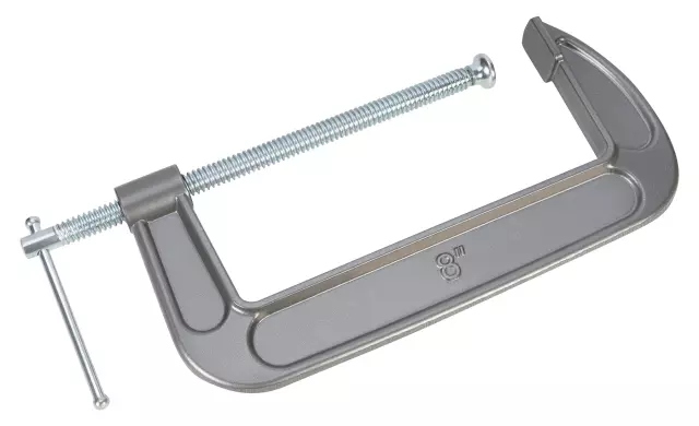 W215C - : C-Clamp for Performance Tool Image
