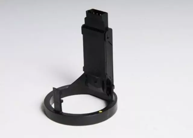 15785406 - : Theft Deterrent Passkey Module for Cadillac: Seville | Pontiac: Bonneville, Grand Prix Image