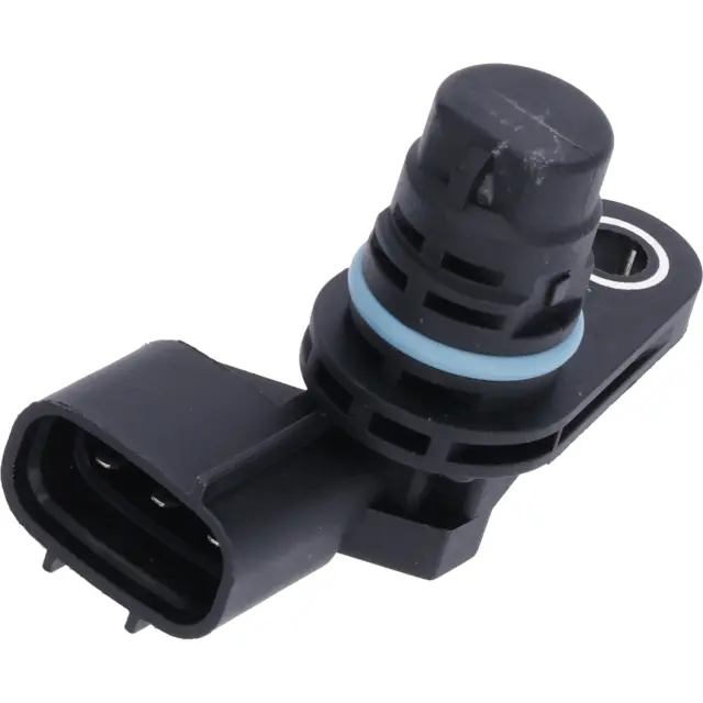 1812524 - Ignition Systems: Engine Camshaft Position Sensor for GLOBAL PARTS DISTRIBUTORS Image