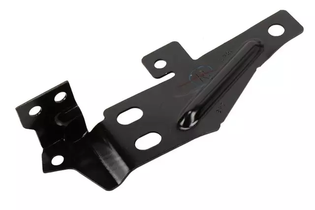 23278704 - Body: Inner Bracket for Chevrolet: Colorado | GMC: Canyon Image