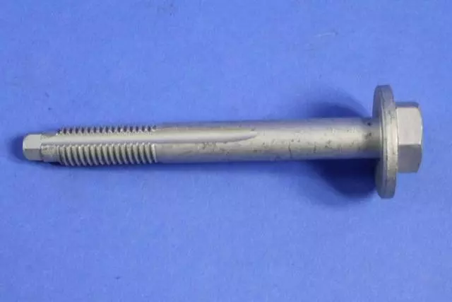 Hex Head Bolt - Mopar (68263148AA)