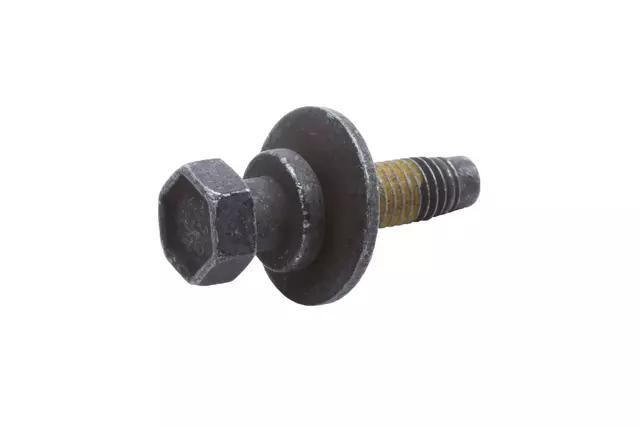 Bolt - GM (11588467)