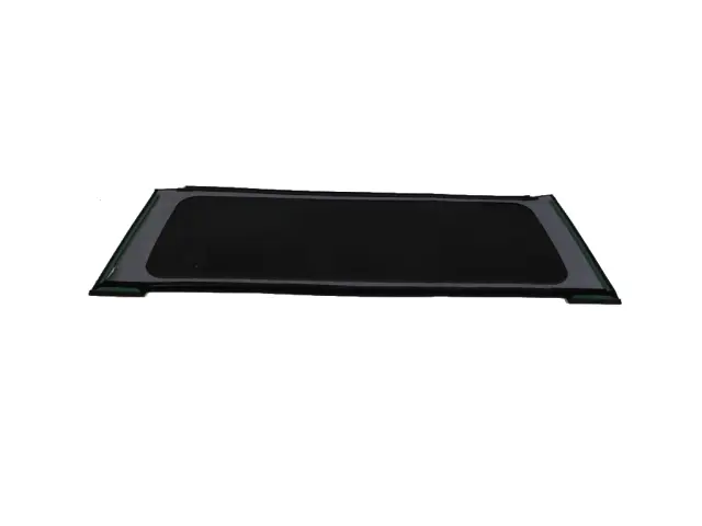 5VP77SX9AI - : Tailgate Window for Mopar Image