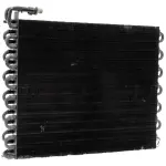 9142843 - : gpd HD Condenser 9142843 for GLOBAL PARTS DISTRIBUTORS Image