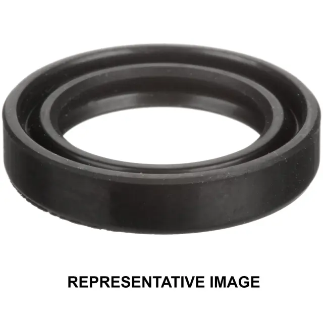 TO72 - : ATP Automatic Transmission Oil Pump Seal for ATP Image