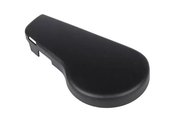 85012090 - Body: Hinge Cover for Chevrolet: Silverado 1500, Silverado 1500 LTD | GMC: Sierra 3500 HD Image