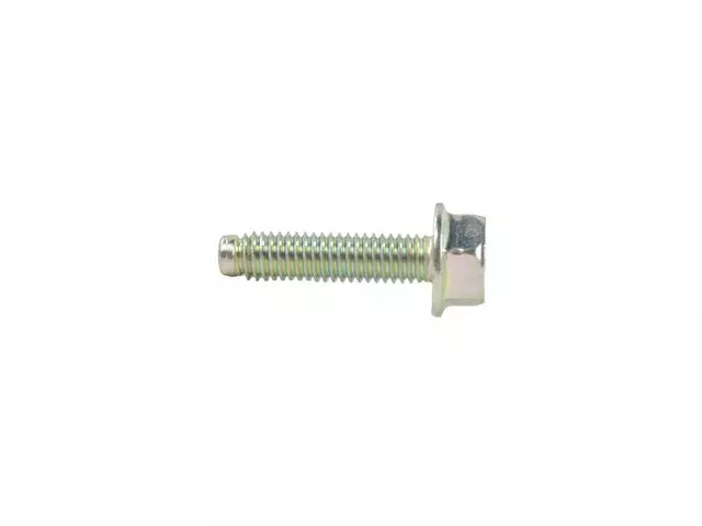 Screw - Mopar (68314627AA)