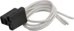 37207 - : Harness Connector for FOUR SEASONS Image