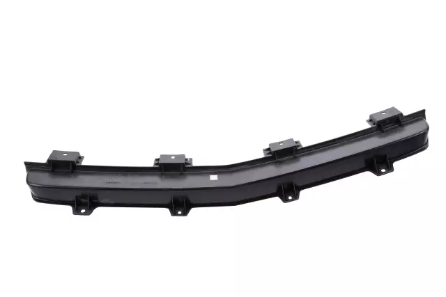 Front Grille Opening Cover - GM (15823700)