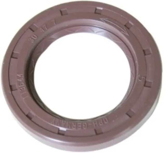 21434943 - : Professional Parts Sweden Engine Balance Shaft Seal for PROFESSIONAL PARTS Image