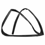 EB3Z2121596A - : Run Channel for Ford Image