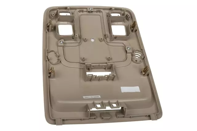 23248568 - Body: Console Assembly for Chevrolet: Malibu, Malibu Limited Image