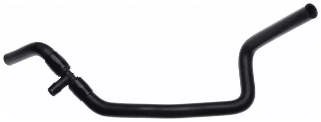 16447M - : Molded Branched Heater Hose for ACDelco Image