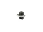 4892713AB - Cooling: Water Pump for Mopar Image