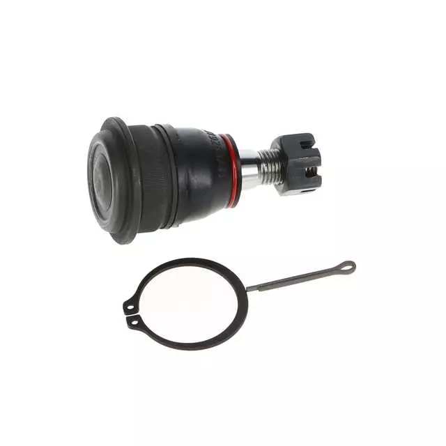 Front Lower Control Arm Ball Joint - ACDelco (46D2326A)
