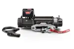 87310 - : WARN WINCH_9.5XP_12V_W/SYNTH. ROPE for Warn Image