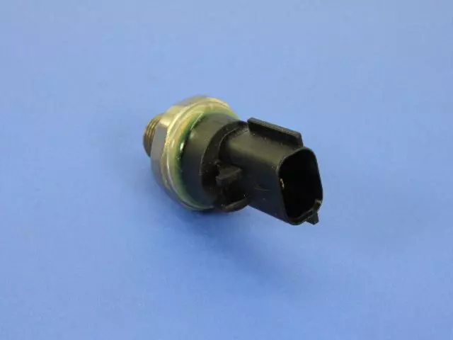 Pressure Sensor - Mopar (68644730AA)