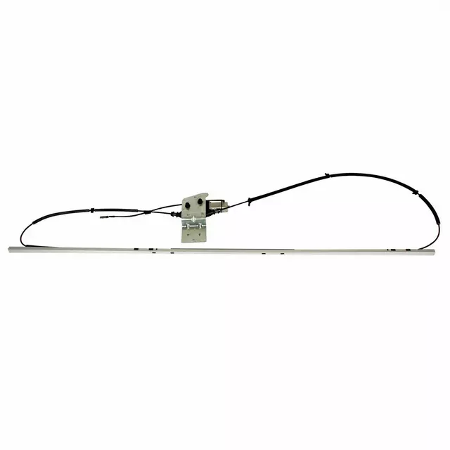 Repair Kit - Ford (6C3Z-7823394-AA)