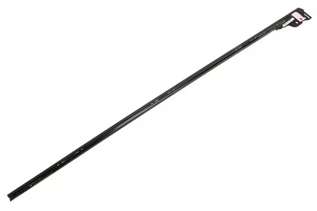 Upper Molding - GM (85517675)