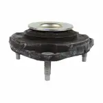 AD1129 - : Motorcraft™ Upper Mount for Ford: Transit-150, Transit-250, Transit-350, Transit-350 HD Image