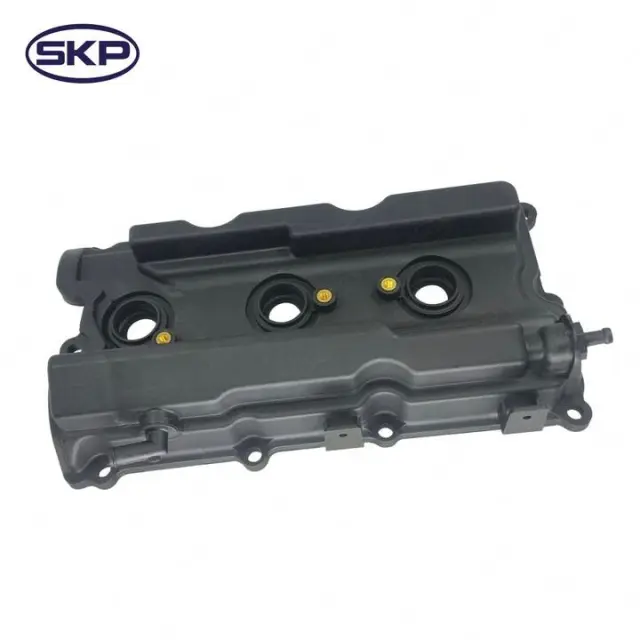SK510A02 - Engines &amp; Components: SKP Engine Valve Cover for Skyward Automotive Image