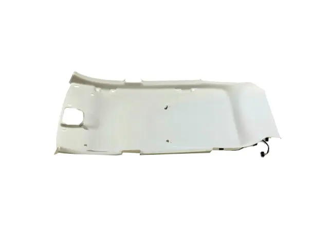 6WZ25PS4AE - Interior Trim: Headliner for Mopar Image