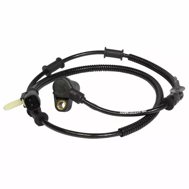 Front Speed Sensor - Ford (DU9Z-2C204-C)