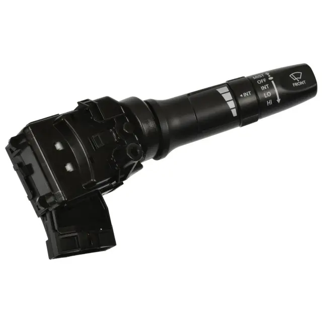 WP531 - Exterior: Windshield Wiper Switch for SMP CORP Image