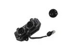 86595490 - : F Speaker Pkg for GM Image