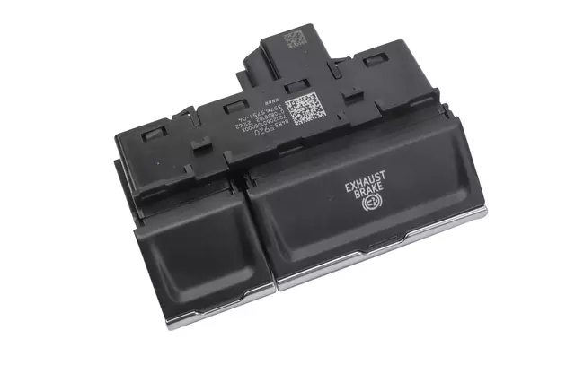 F (S)Switch - GM (84835920)