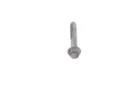 6513795AA - Suspension: Differential Assembly Bolt for Mopar Image