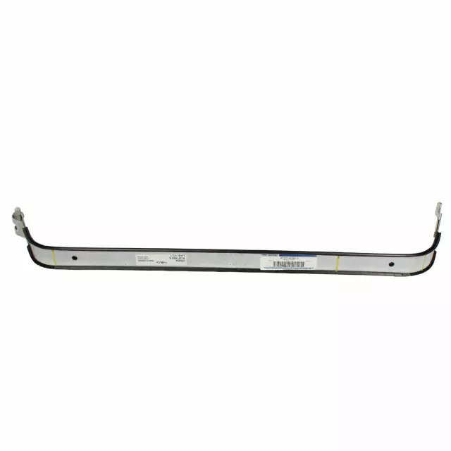 9C2Z9092A - : Fuel Tank Strap for Ford: E-250, E-350 Super Duty, E-450 Super Duty Image