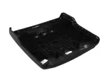 7VE191X7AA - Interior Trim: Armrest Pad for Mopar Image