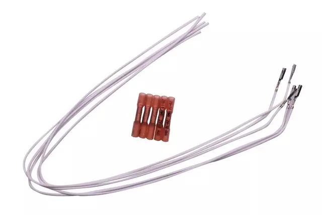 Multi-Purpose Wire Connector - GM (13575829)
