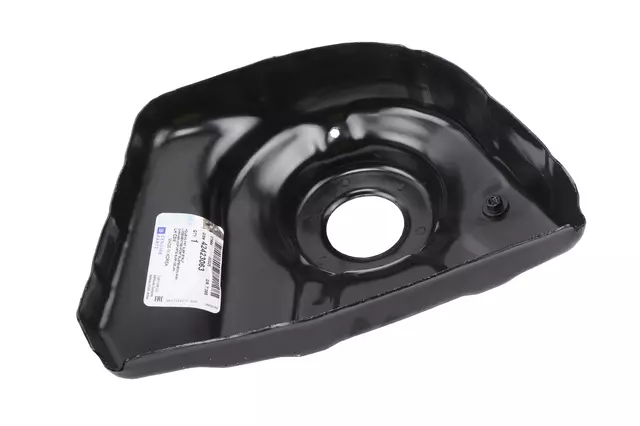 42423063 - : Front Suspension Strut Housing for GM Image