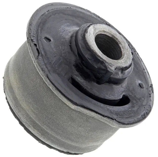 MS25474 - Suspension &amp; Steering: Suspension Control Arm Bushing for MEVOTECH Image