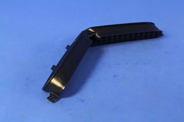 Hood Bezel - Mopar (68233365AA)