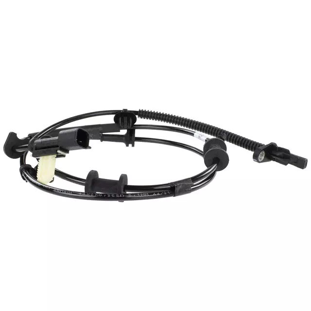 Rear Speed Sensor - Ford (HC3Z-2C190-Q)