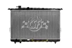 2928 - : Radiator for CSF Image
