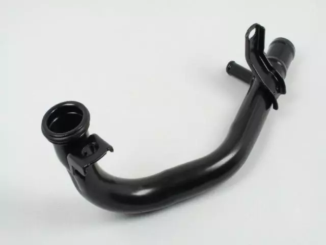 Water Inlet Tube - Mopar (04781537AC)