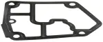 530821 - : Gasket, oil filter housing for Elring Image