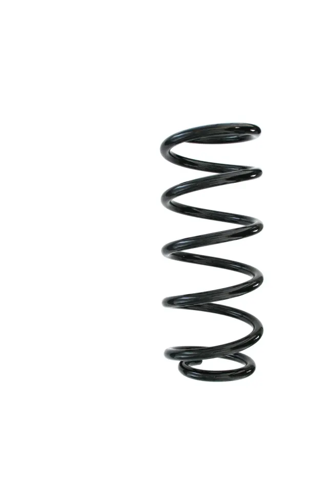 6471 - Suspension &amp; Steering: Suplex Coil Spring for SUPLEX Image