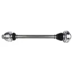 NCV23031 - : Audi CV Axle Assembly  - Rear for GSP Image