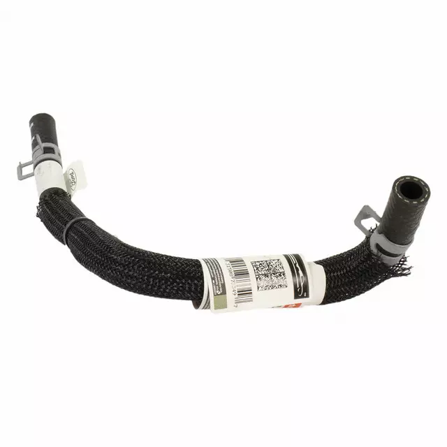Power Steering Return Hose - Ford (RC2Z-3A713-C)