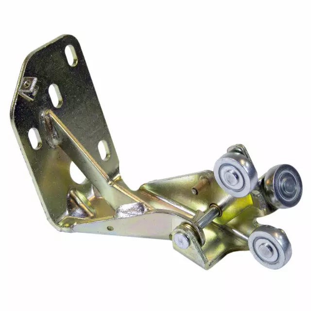 F2UZ15268A26A - Body: Hinge Reinforced for Ford: E-150, E-150 Club Wagon, E-150 Econoline, E-150 Econoline Club Wagon, E-250, E-250 Econoline, E-350 Club Wagon, E-350 Econoline, E-350 Econoline Club Wagon, E-350 Super Duty, E-450 Econoline Super Duty, E-450 Super Duty, Econoline Super Duty Image