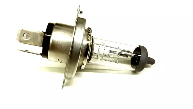 Bulb - Subaru (84920AA090)
