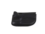 6NV102X9AE - : Front Door Trim Panel Assembly, Right for Mopar Image